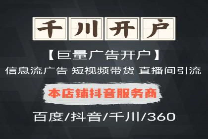 SEM推广竞价托管成功案例解析