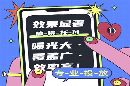 百度竞价之行业差异化的成功案例探讨